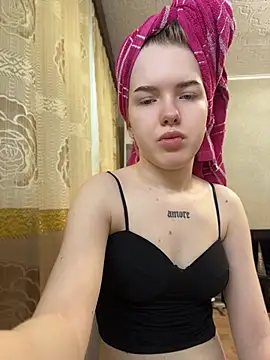KayShaw online show from 9, 7, 2026