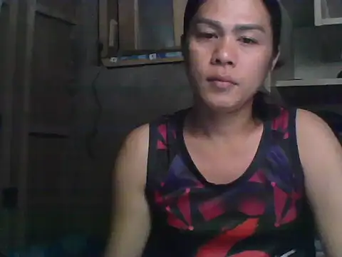 prettysky0320 online show from 16, 4, 2026