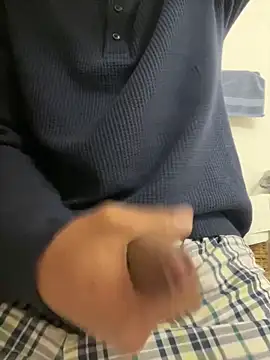 nenedelcampo online show from 12, 3, 2026