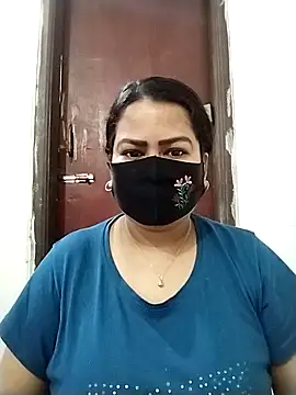 Snapshot of Star--Girl chatting on 4, 3, 2026 Star--Girl online show from 4, 3, 2026