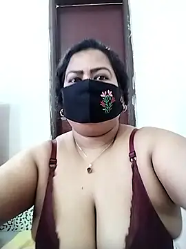 Star--Girl online show from 16, 3, 2026