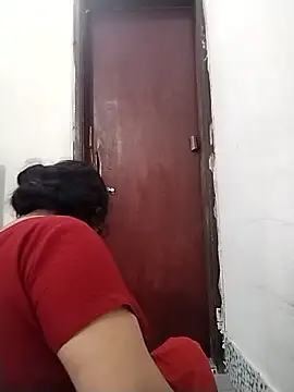 Star--Girl online show from 13, 4, 2026