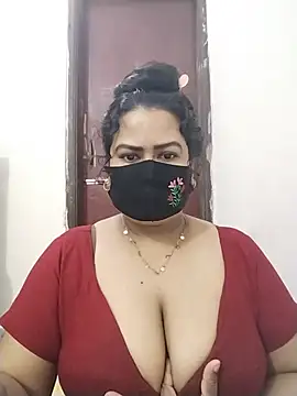 Snapshot of Star--Girl chatting on 23, 6, 2026 Star--Girl online show from 23, 6, 2026