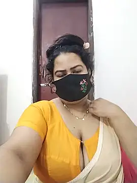 Snapshot of Star--Girl chatting on 30, 6, 2026 Star--Girl online show from 30, 6, 2026