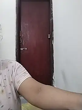 Snapshot of Star--Girl chatting on 2, 7, 2026 Star--Girl online show from 2, 7, 2026