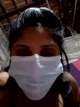 nilkirilli online show from 7, 3, 2026