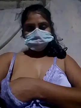 nilkirilli online show from 28, 3, 2026