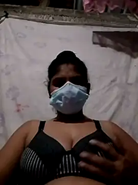 nilkirilli online show from 10, 4, 2026