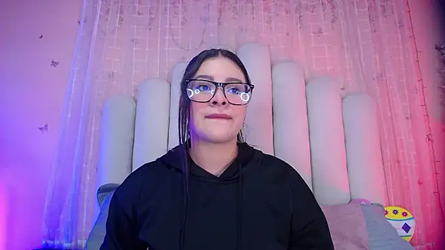 Keny Williams online show from 26, 3, 2026