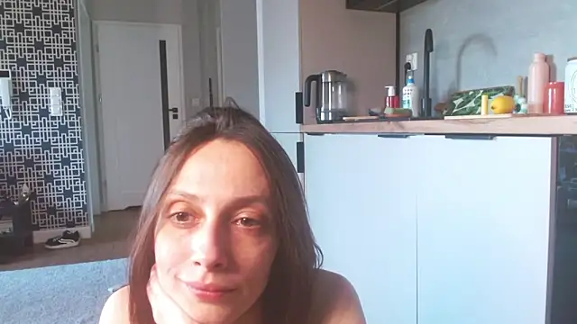 misssweet online show from 6, 3, 2026