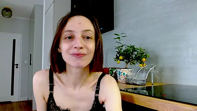 misssweet online show from 18, 5, 2026