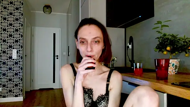 misssweet online show from 30, 5, 2026