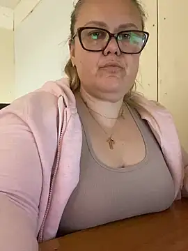 violajolie online show from 18, 5, 2026