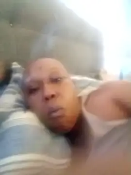 Mbaleehle online show from 30, 3, 2026