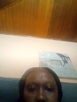 Snapshot of Mbaleehle chatting on 21, 5, 2026 Mbaleehle online show from 21, 5, 2026