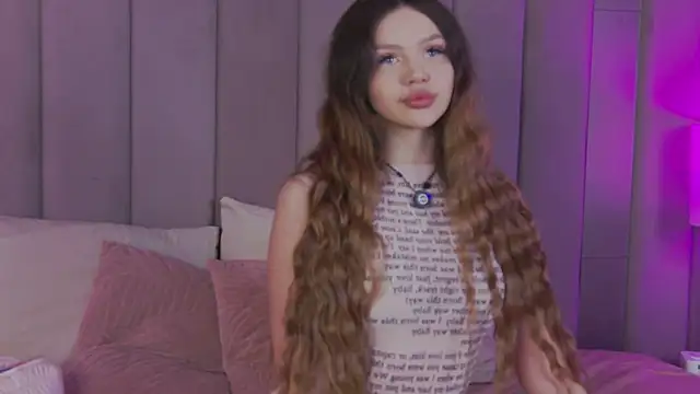MelanieSutton online show from 14, 5, 2026