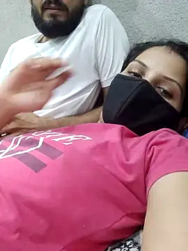 lovelypooja93 online show from 1, 7, 2026