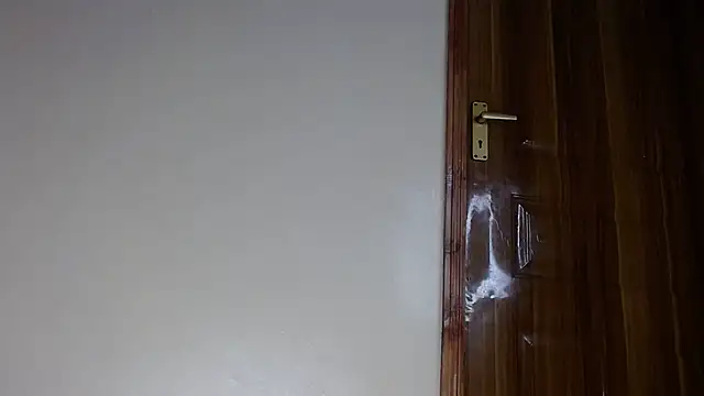 Africanbabe  online show from 29, 3, 2026