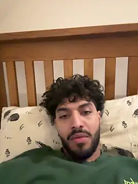 cutecupid online show from 4, 3, 2026