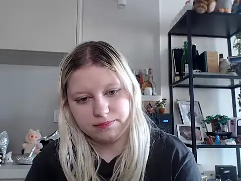 LenaSecret19 online show from 23, 3, 2026