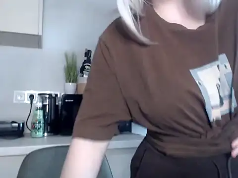 LenaSecret19 online show from 2, 4, 2026