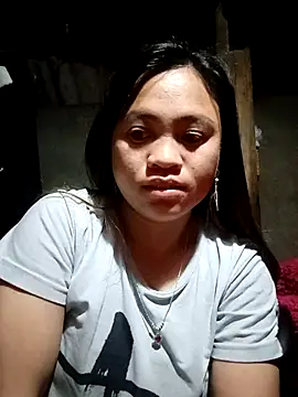 Mayxinh love online show from 18, 3, 2026