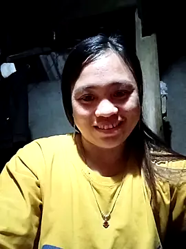 Mayxinh love online show from 20, 3, 2026