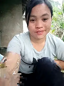 Mayxinh love online show from 27, 3, 2026