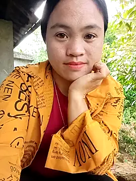 Mayxinh love online show from 31, 3, 2026