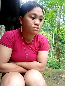 Mayxinh love online show from 3, 4, 2026