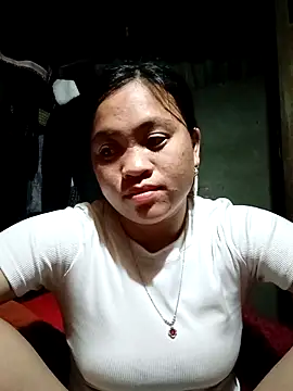 Mayxinh love online show from 4, 4, 2026