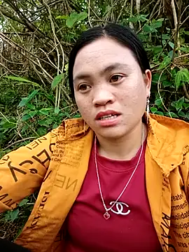 Mayxinh love online show from 22, 4, 2026