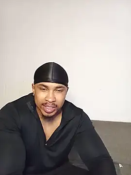 Nas worldwide96 online show from 7, 6, 2026