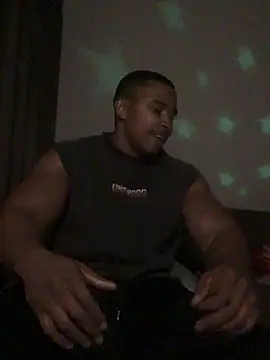 Nas worldwide96 online show from 11, 7, 2026