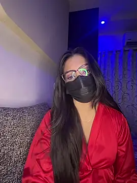 nikki catz online show from 4, 4, 2026