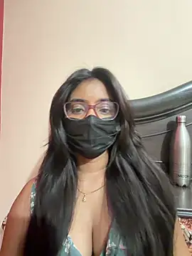 nikki catz online show from 6, 7, 2026