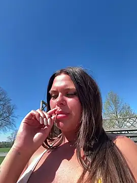 mileaSbaby online show from 7, 5, 2026