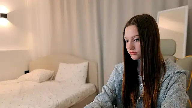 minny stacy online show from 4, 3, 2026