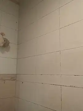 Snapshot of Kitty_babyy chatting on 3, 3, 2026 Kitty babyy online show from 3, 3, 2026