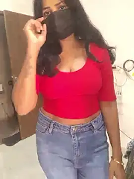 porvi bebs online show from 18, 3, 2026