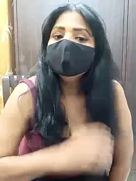 porvi bebs online show from 19, 3, 2026