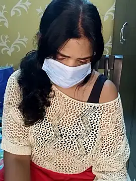 porvi bebs online show from 25, 3, 2026