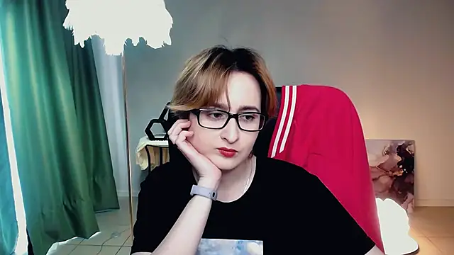 LixeLuna online show from 1, 6, 2026