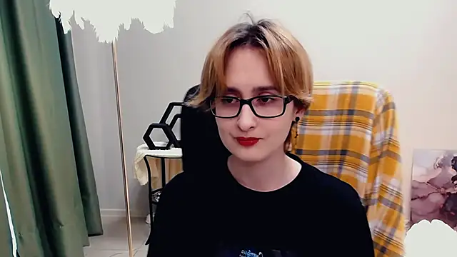 LixeLuna online show from 4, 6, 2026