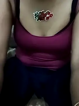 niyashree100 online show from 28, 3, 2026