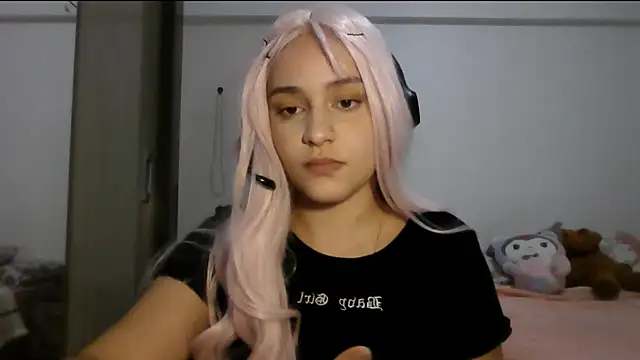 Willowlk online show from 26, 3, 2026