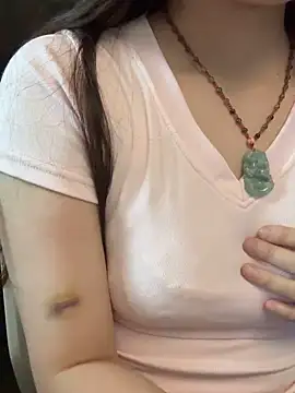 saomoz online show from 17, 4, 2026