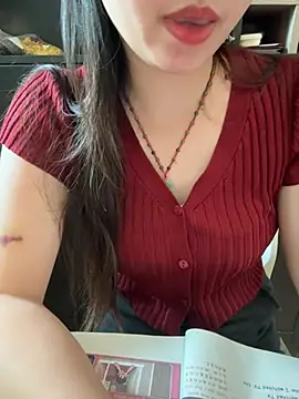 saomoz online show from 20, 4, 2026