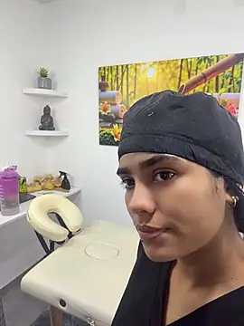 Kinky-Nurses online show from 16, 4, 2026