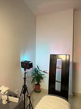 zhara 1198 online show from 22, 4, 2026